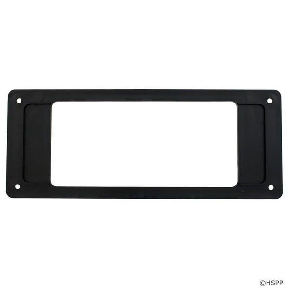 Tecmark Adapter Plate, Tecmark Command Center, 3 and 4 Button 