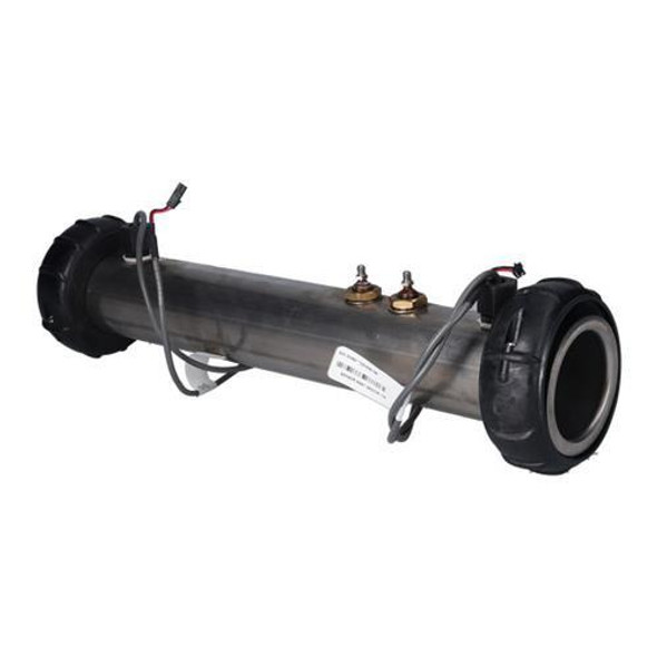 Cal Spas HEA14100455 Cal Spas Heater, Flow Thru, 5.5KW, XL Replacement  Cal Spas HEA14100455 Cal Spas Heater, Flow Thru, 5.5KW, XL Replacement