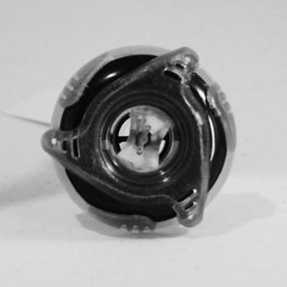 Dynasty Spas 2" Dynasty Spa Jet, Cluster Storm, Threaded, Pulsator, PTC/Shiny Black, Trix, 2011, 14313  Dynasty Spas 2" Dynasty Spa Jet, Cluster Storm, Threaded, Pulsator, PTC/Shiny Black, Trix, 2011, 14313