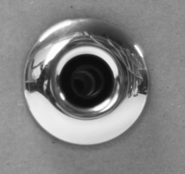 Dynasty Spas 2" Dynasty Spa Jet, Cluster Storm, Threaded, Directional, SS/Blk, 14762  Dynasty Spas 2" Dynasty Spa Jet, Cluster Storm, Threaded, Directional, SS/Blk, 14762