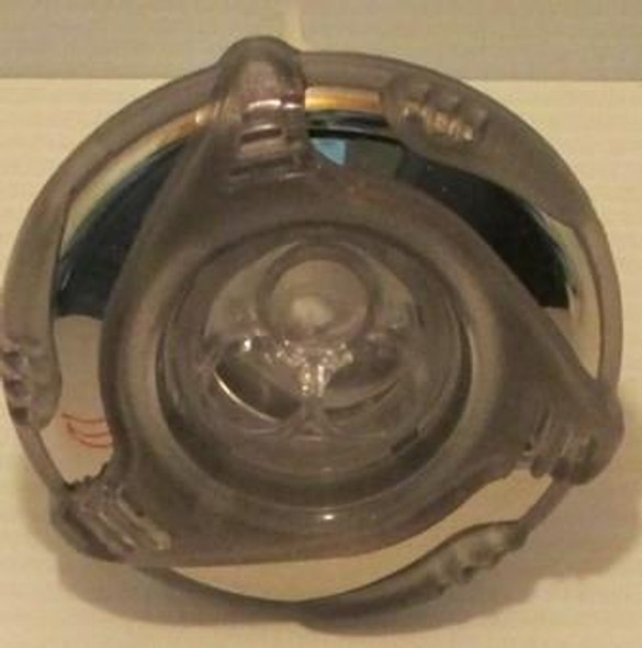 Dynasty Spas 3" Dynasty Spa Jet, Mini Stom, Threaded, Massage, Glo,  Clr/Mtl, Trix, 2015, 15212  Dynasty Spas 3" Dynasty Spa Jet, Mini Stom, Threaded, Massage, Glo,  Clr/Mtl, Trix, 2015, 15212