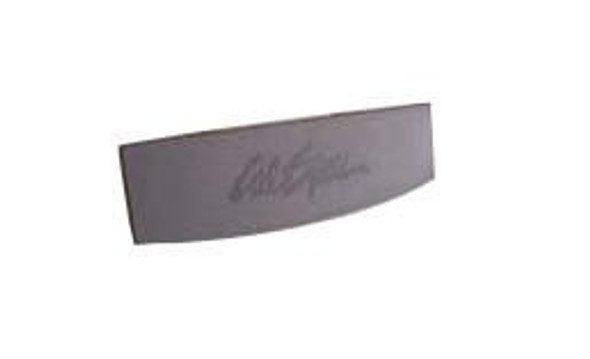 Cal Spas PLU21800800 Cal Spa Waterfall, 11" Aqua Spring, Silver  Cal Spas PLU21800800 Cal Spa Waterfall, 11" Aqua Spring, Silver