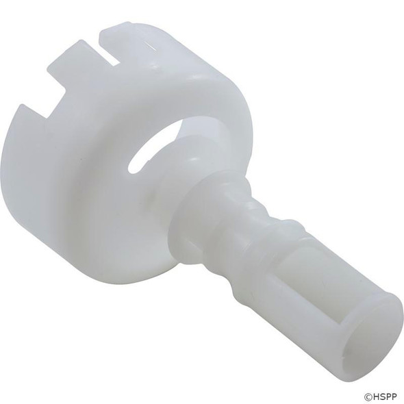 Diffuser, Balboa Water Group Cyclone Luxury, White   Diffuser, Balboa Water Group Cyclone Luxury, White