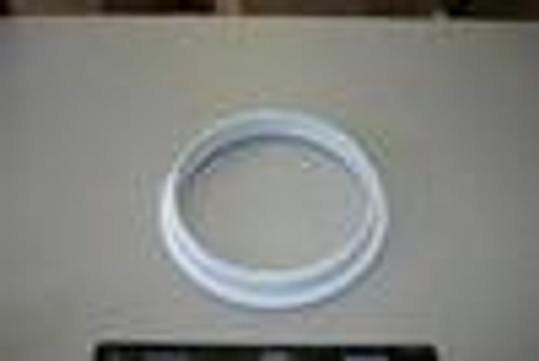 Coleman Spas 100537 Coleman Spas Skimmer, Top Flange, W/ Threads, For 75 Sqft Filteration 