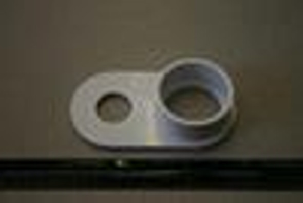 Coleman Spas 100538 Coleman Spas Bypass Insert, Valve Holder, For 75 Sqft Filteration 