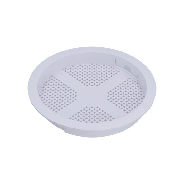 Coleman Spas 100540 Coleman Spas Basket, Snap In, For 75 Sqft Filteration 