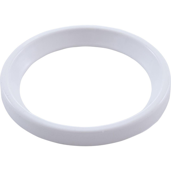 Coleman Spas 100766 Coleman Spas Compensating Ring, Micro Cyclone  Coleman Spas 100766 Coleman Spas Compensating Ring, Micro Cyclone