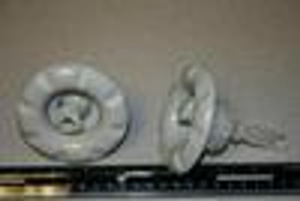 Coleman Spas 100772 Coleman Spas Jet, Micro Cyclone, LS, Roto  Coleman Spas 100772 Coleman Spas Jet, Micro Cyclone, LS, Roto