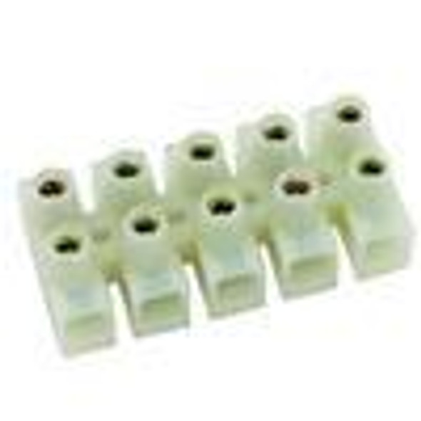 Coleman Spas 100968 Coleman Spas Terminal Block, Input  Coleman Spas 100968 Coleman Spas Terminal Block, Input