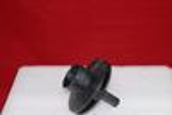Coleman Spas 101003 1HP Coleman Spas Impeller, Aqua Flo  Coleman Spas 101003 1HP Coleman Spas Impeller, Aqua Flo