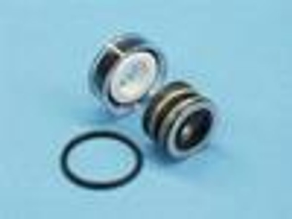 Coleman Spas 101004 Coleman Spas Pump Seal, Aqua Flo  Coleman Spas 101004 Coleman Spas Pump Seal, Aqua Flo