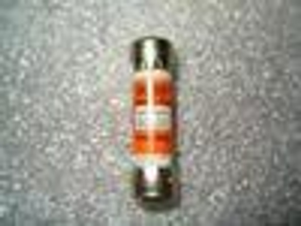 Coleman Spas 101007 Coleman Spas Fuse, 20 AMP,Cal Coop 