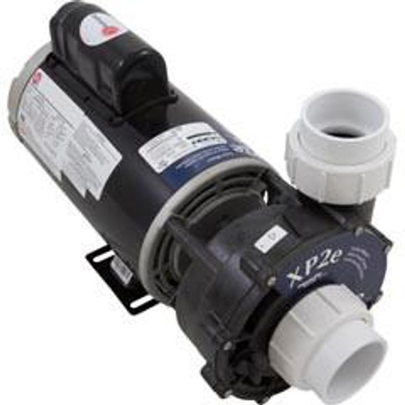 Coleman Spas 101249 2.5HP Coleman Spas Pump, 2 Sp, 230V, 60Hz, 48 Frame, Aqua Flo, Gecko, No Cord, Replaces 30420464, 30420457, 101207  Coleman Spas 101249 2.5HP Coleman Spas Pump, 2 Sp, 230V, 60Hz, 48 Frame, Aqua Flo, Gecko, No Cord, Replaces 30420464, 30420457, 101207