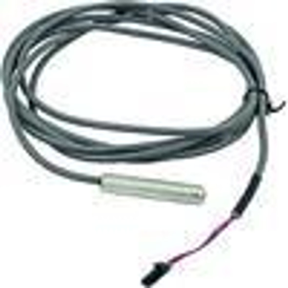 Coleman Spas 101265 Coleman Spas Temperature Sensor, 2001  Coleman Spas 101265 Coleman Spas Temperature Sensor, 2001