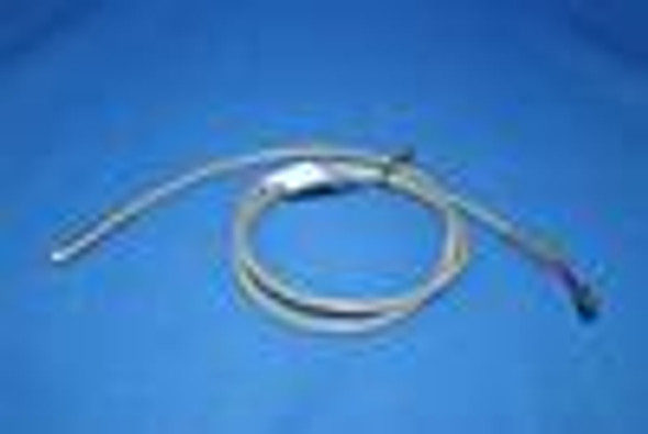 Coleman Spas 101266 Coleman Spas High Limit Sensor, 2001  Coleman Spas 101266 Coleman Spas High Limit Sensor, 2001