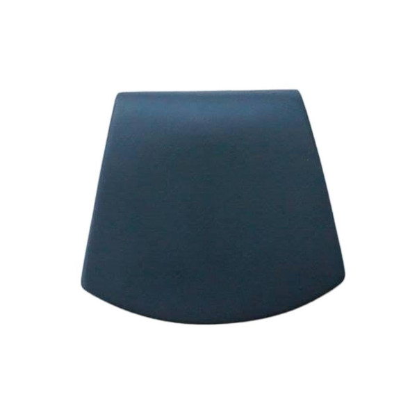 Coleman Spas 102574 Coleman Spas Filter Lid, Gray, #1173  Coleman Spas 102574 Coleman Spas Filter Lid, Gray, #1173