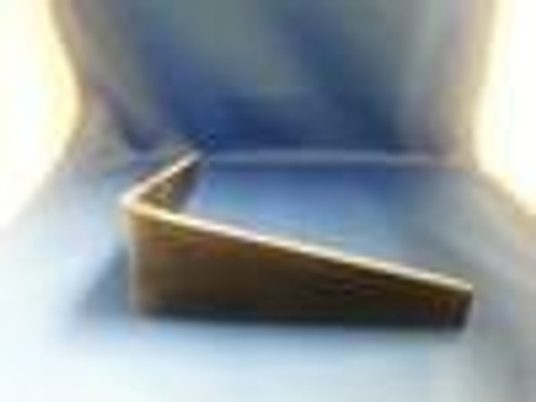 Coleman Spas 108623 Coleman Spas Diffuser, Skimmer, Tapered Antivortex Baffles 