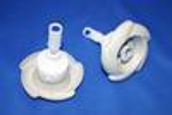 Coleman Spas 100774 Coleman Spas Jet, Barrel, Micro Cyclone, LS, Roto, Swish 