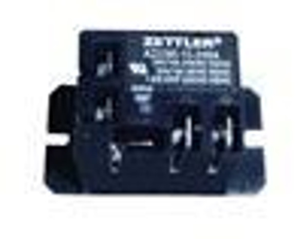 Coleman Spas 101292 Coleman Spas Circuit Board Relay, 240V, 30 Amp 