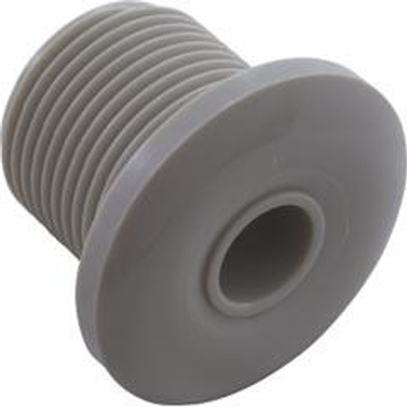 Coleman Spas 102956 Coleman Spas Jet, Face Only, Euro, Fixed Nozzle, Gray  Coleman Spas 102956 Coleman Spas Jet, Face Only, Euro, Fixed Nozzle, Gray