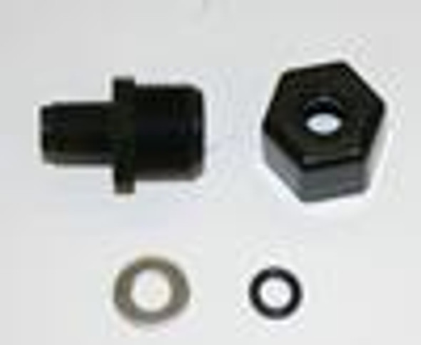 Coleman Spas 103304 Coleman Spas Sensor Mount, M7 