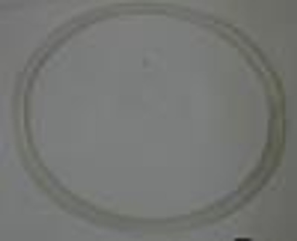 Coleman Spas 100548 Coleman Spas Skimmer, Gasket  Coleman Spas 100548 Coleman Spas Skimmer, Gasket