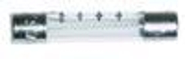 Coleman Spas 100962 Coleman Spas Fuse, 10Amp  Coleman Spas 100962 Coleman Spas Fuse, 10Amp