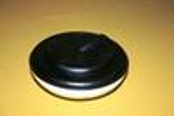 Coleman Spas 103012 Coleman Spas Remote, Round IR, 4 Button, No Overlay  Coleman Spas 103012 Coleman Spas Remote, Round IR, 4 Button, No Overlay