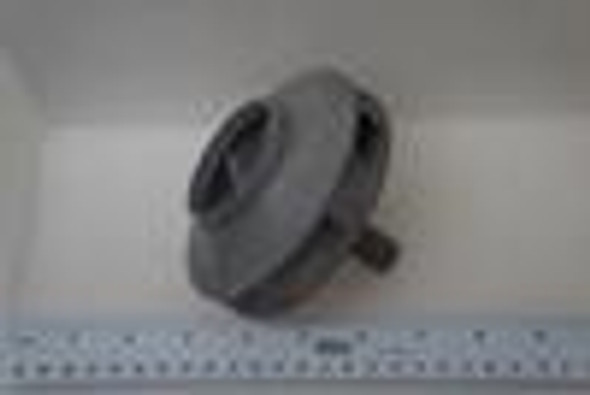 Coleman Spas 103391 3HP Coleman Spas Impeller, Ultimax Only 