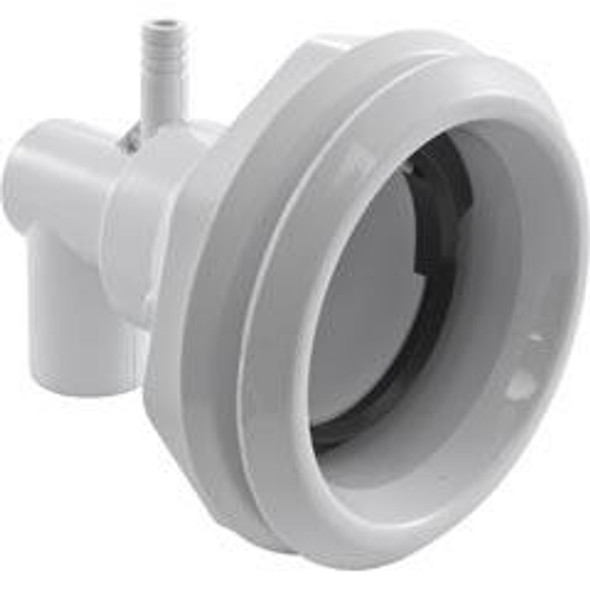 Coleman Spas 103626 Coleman Spas Jet Body, Power Storm, 3/8 x 3/4 RB, Replaces 106641 