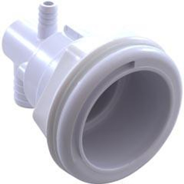 Coleman Spas 103636 Coleman Spas Jet Body, Poly, Storm,3/8 x 3/4 RB, Replaces 106640 