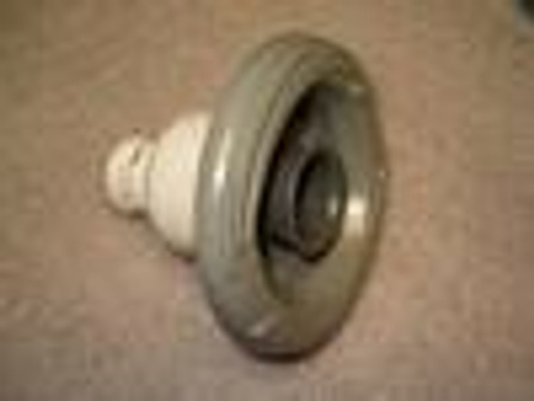 Coleman Spas 103648 Coleman Spas Jet, Whirlpool, Directional  Coleman Spas 103648 Coleman Spas Jet, Whirlpool, Directional