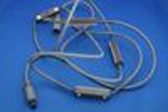 Coleman Spas 103767 Coleman Spas Light, LED, RGBW, Perimeter  Coleman Spas 103767 Coleman Spas Light, LED, RGBW, Perimeter