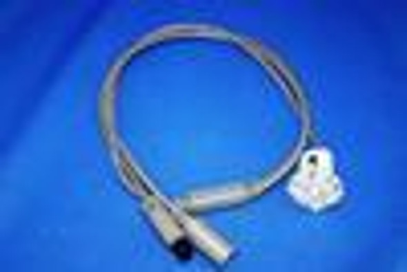 Coleman Spas 108435 Coleman Spas Light, LED, 7 RGBW, Replaces 103769  Coleman Spas 108435 Coleman Spas Light, LED, 7 RGBW, Replaces 103769
