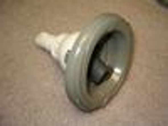 Coleman Spas 103797 5" Coleman Spas Jet, Power Storm, Roto, Swoosh, 2 Tone, Replaces 103796  Coleman Spas 103797 5" Coleman Spas Jet, Power Storm, Roto, Swoosh, 2 Tone, Replaces 103796