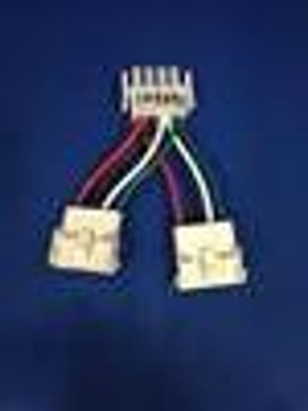 Coleman Spas 109091 Coleman Spas Adapter, Sequencer & UV Y Cable, Replaces 103822  Coleman Spas 109091 Coleman Spas Adapter, Sequencer & UV Y Cable, Replaces 103822