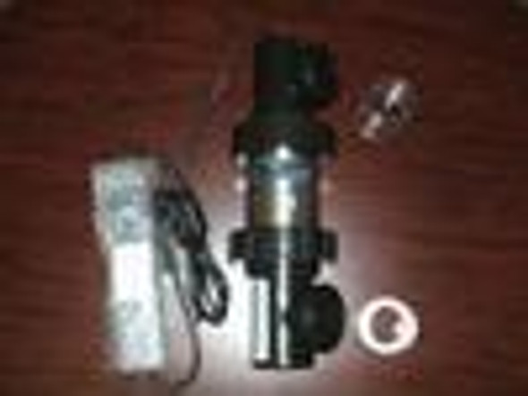 Coleman Spas 106953 Coleman Spas UV Sanitizer, Generator, 120-240V, 50-60Hz, Quad Unions (5" & 2"), SERIES# Delta EA-4H-5,  Coleman Spas 106953 Coleman Spas UV Sanitizer, Generator, 120-240V, 50-60Hz, Quad Unions (5" & 2"), SERIES# Delta EA-4H-5,