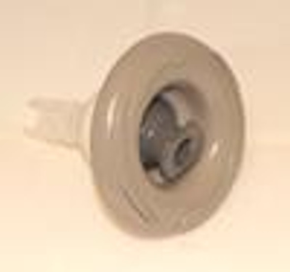 Coleman Spas 107109 4" Coleman Spas Jet Insert, Barrel, Swoosh, Roto  Coleman Spas 107109 4" Coleman Spas Jet Insert, Barrel, Swoosh, Roto