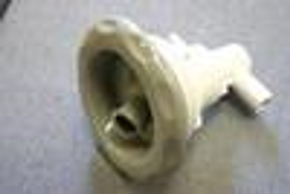 Coleman Spas 107122 5.25" Coleman Spas Jet Insert, Barrel, Diamond Face, Roto 