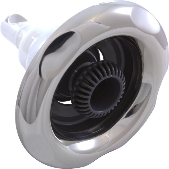 Coleman Spas 107130 5" Coleman Spas Barrel, Directional, Stainless  Coleman Spas 107130 5" Coleman Spas Barrel, Directional, Stainless