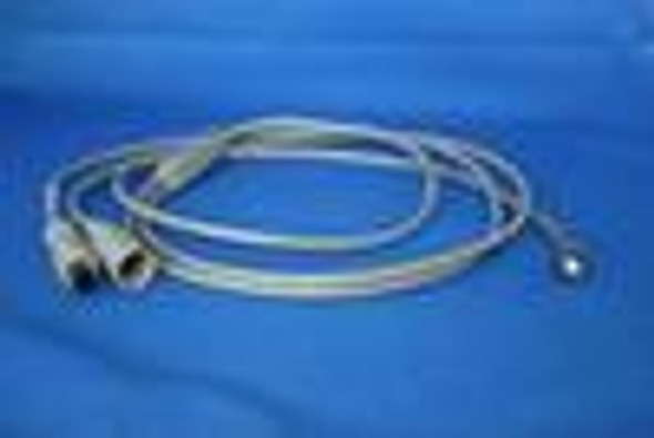 Coleman Spas 107169 Coleman Spas Light, Single Lens, RGB  Coleman Spas 107169 Coleman Spas Light, Single Lens, RGB