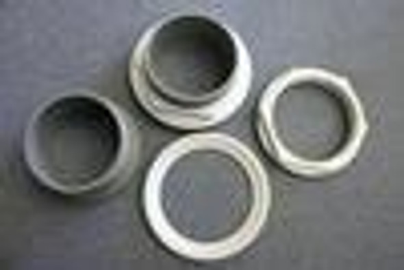 Coleman Spas 107706 2" Coleman Spas Diverter, Wall Fitting  Coleman Spas 107706 2" Coleman Spas Diverter, Wall Fitting