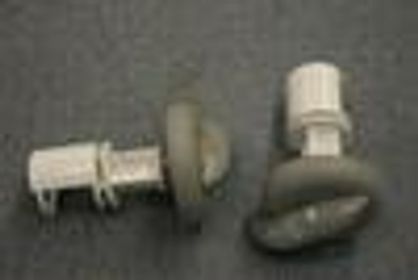 Coleman Spas 107711 1" Coleman Spas Diverter, Assy, Cap & Handle, Non-Posi, Replaces 106866 & 107716  Coleman Spas 107711 1" Coleman Spas Diverter, Assy, Cap & Handle, Non-Posi, Replaces 106866 & 107716
