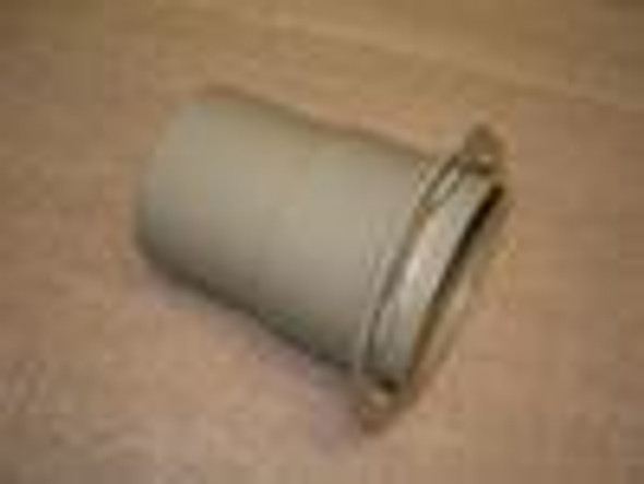Elite Spas 104124 75 Sqft Elite Spas Weir Only 