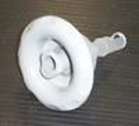 Elite Spas 104153 Elite Spas Jet, Micro Swirl, Small Face  Elite Spas 104153 Elite Spas Jet, Micro Swirl, Small Face