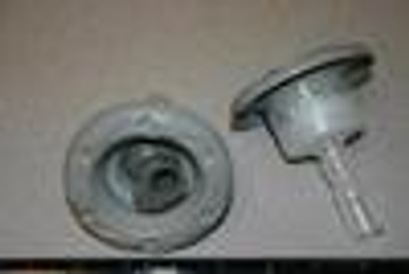 Elite Spas 106338 Elite Spas Jet, Poly, Adjustable Swirl, 2 Tone, Pentair 900980HC, Replaces 106339  Elite Spas 106338 Elite Spas Jet, Poly, Adjustable Swirl, 2 Tone, Pentair 900980HC, Replaces 106339
