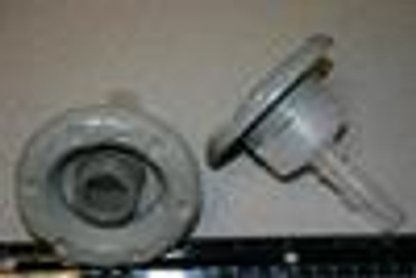 Elite Spas 106337 Elite Spas Jet, Directional Poly, 2 Tone ,Pentair 901027HC  Elite Spas 106337 Elite Spas Jet, Directional Poly, 2 Tone ,Pentair 901027HC