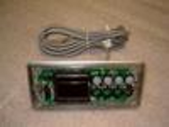 Elite Spas 106671 Elite Spas Topside, TSC 19, 4 Keys, SSPA  Elite Spas 106671 Elite Spas Topside, TSC 19, 4 Keys, SSPA