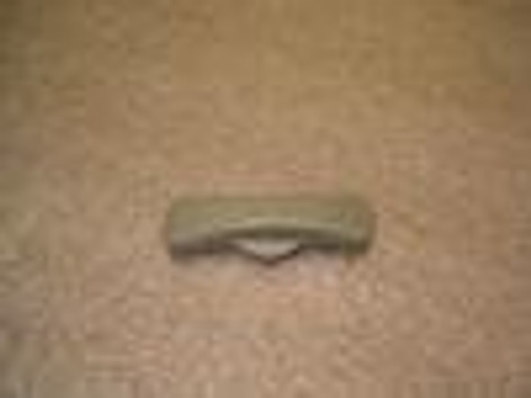Elite Spas 106715 Elite Spas Control Valve, Air Control Handle, Replaces 106347 