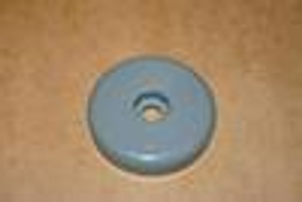 Elite Spas 107062 Elite Spas Control Valve, Air Control Cap For 106347 